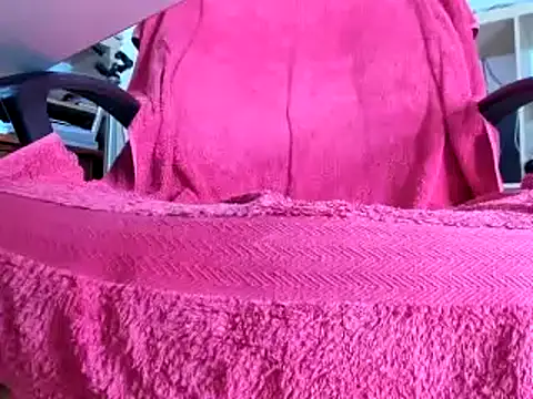 leccaleccafiga online show from 27, 2, 2025