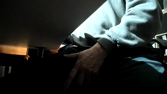 leccaleccafiga online show from 9, 3, 2025