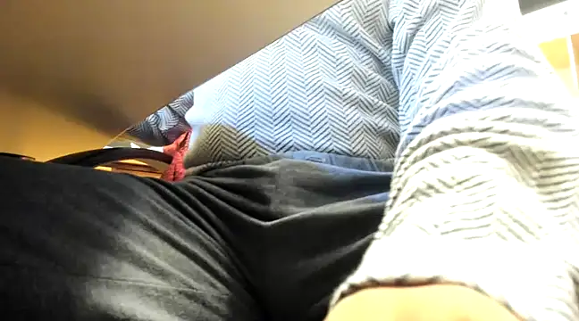 leccaleccafiga online show from 12, 3, 2025