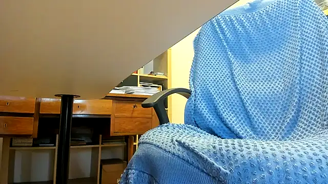 leccaleccafiga online show from 10, 9, 2025