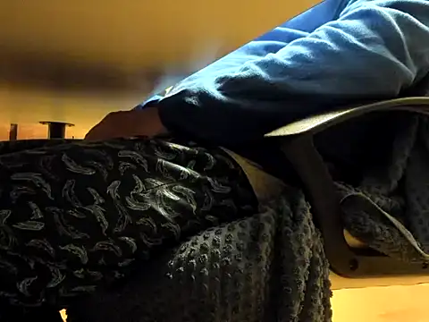 leccaleccafiga online show from 11, 11, 2025