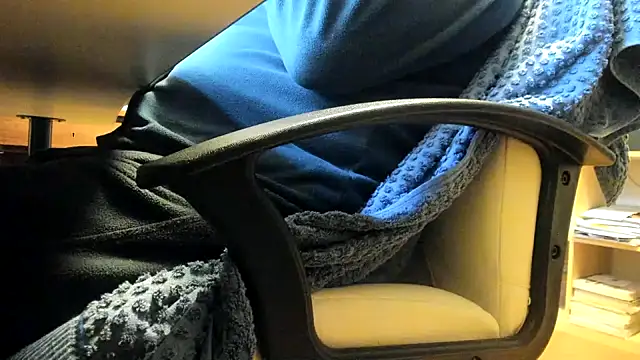 leccaleccafiga online show from 14, 12, 2025