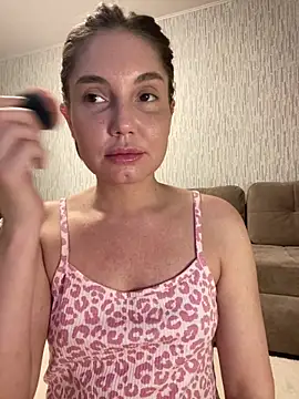 Chel sea  online show from 15, 2, 2026