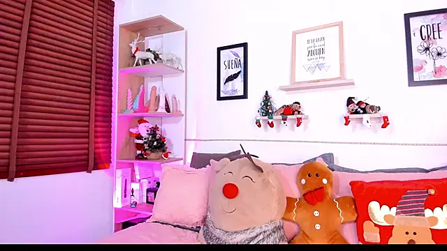 Snapshot of Nata_Villalobos chatting on 2, 12, 2024 Nata Villalobos online show from 2, 12, 2024