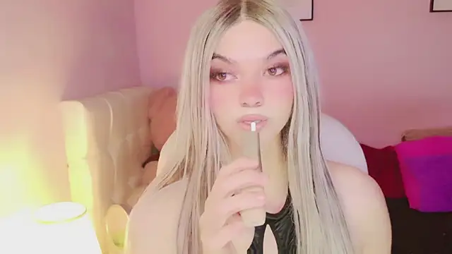 EvaEvangeline online show from 6, 5, 2026