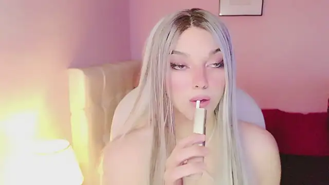 EvaEvangeline online show from 30, 6, 2026