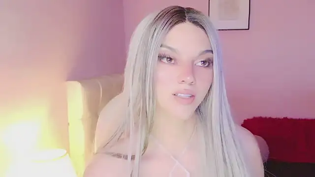 EvaEvangeline online show from 7, 7, 2026