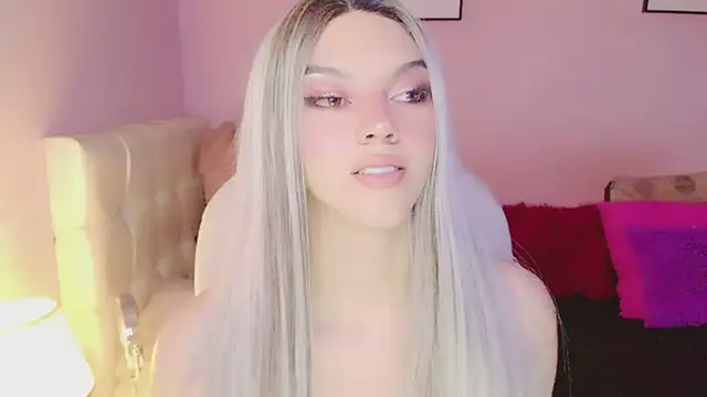 EvaEvangeline online show from 8, 7, 2026