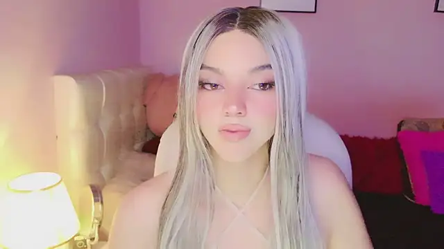 EvaEvangeline online show from 17, 7, 2026