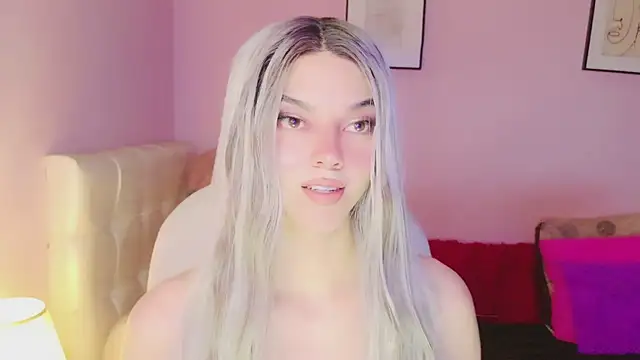 EvaEvangeline online show from 20, 7, 2026
