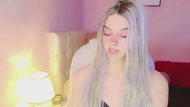 EvaEvangeline online show from 20, 7, 2026