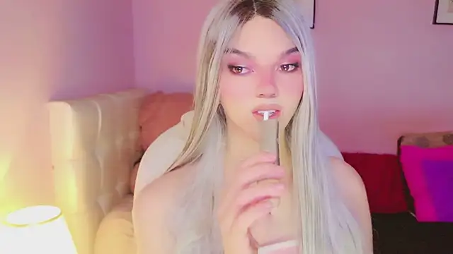 EvaEvangeline online show from 29, 7, 2026