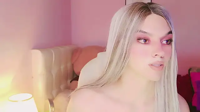 EvaEvangeline online show from 1, 8, 2026