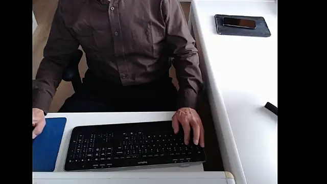 Snapshot of dutchpornking chatting on 22, 10, 2025 dutchpornking online show from 22, 10, 2025