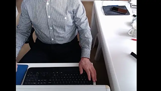 dutchpornking online show from 10, 2, 2026