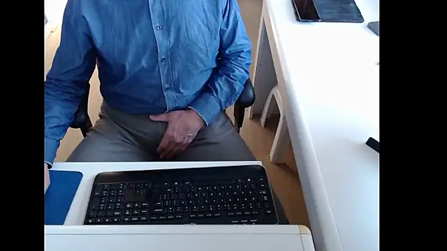 dutchpornking online show from 1, 3, 2026