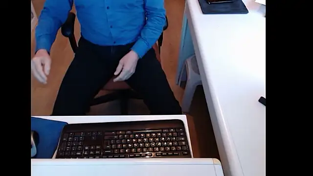 dutchpornking online show from 7, 3, 2026