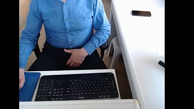 dutchpornking online show from 29, 4, 2026