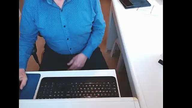 dutchpornking online show from 2, 5, 2026