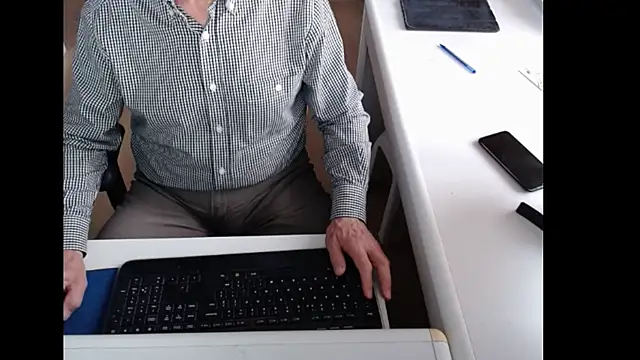 dutchpornking online show from 6, 5, 2026