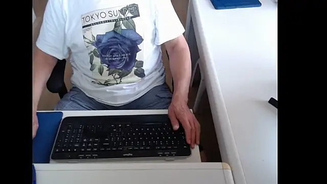 dutchpornking online show from 25, 6, 2026