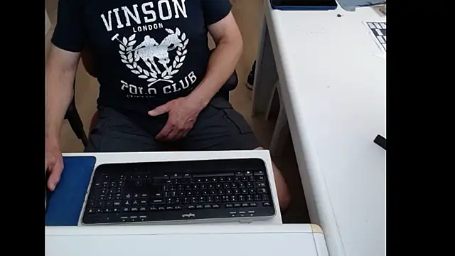 dutchpornking online show from 29, 6, 2026