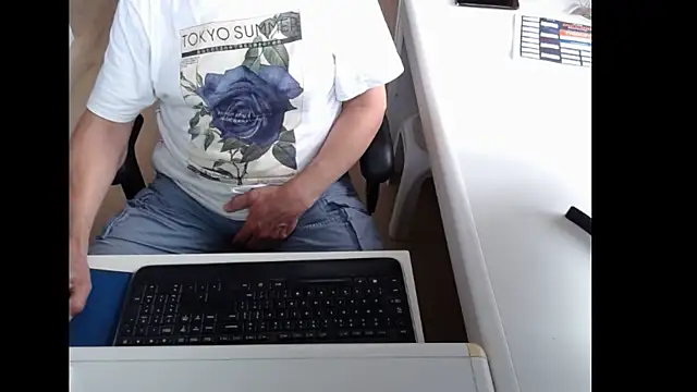 dutchpornking online show from 8, 7, 2026