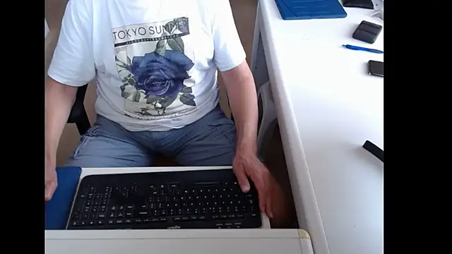 dutchpornking online show from 10, 7, 2026