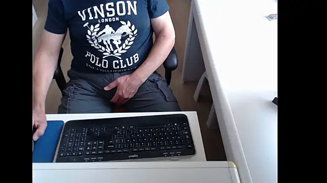 dutchpornking online show from 14, 7, 2026