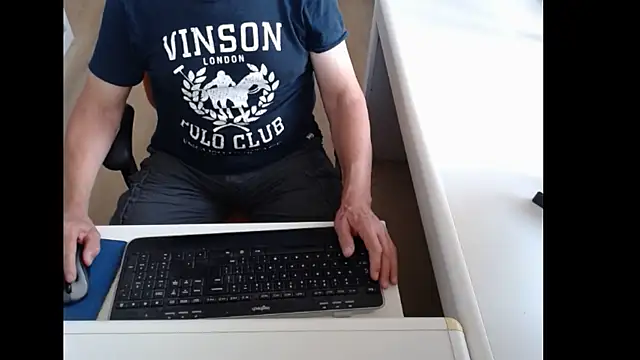 dutchpornking online show from 15, 7, 2026