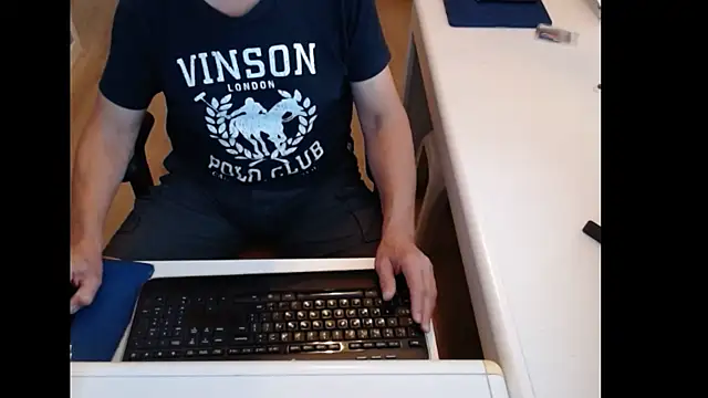 dutchpornking online show from 19, 7, 2026