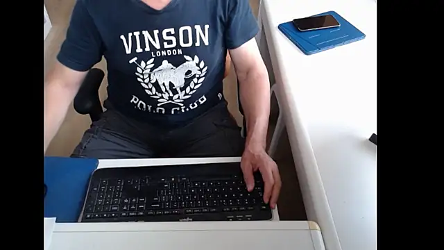 dutchpornking online show from 21, 7, 2026