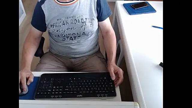 dutchpornking online show from 25, 7, 2026