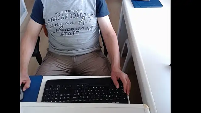 dutchpornking online show from 28, 7, 2026
