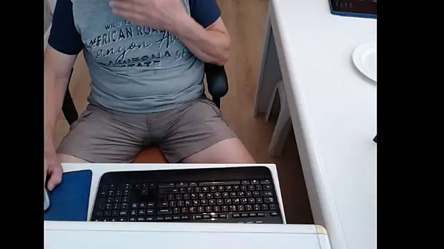 dutchpornking online show from 28, 7, 2026