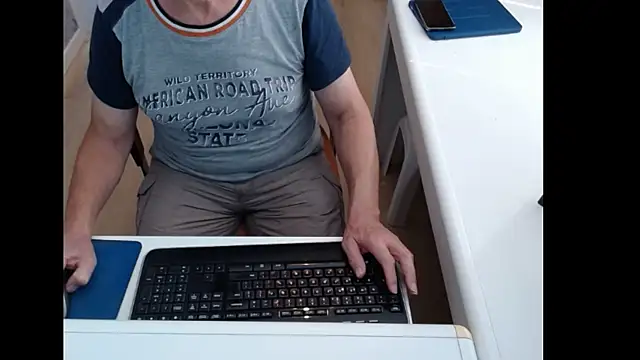 dutchpornking online show from 28, 7, 2026