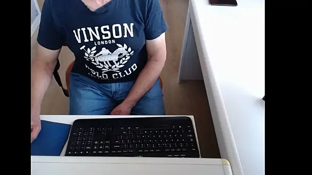 dutchpornking online show from 29, 7, 2026