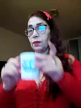 Chriss Tinaa online show from 20, 12, 2024