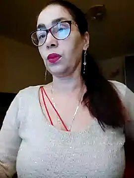 Chriss Tinaa online show from 24, 12, 2024