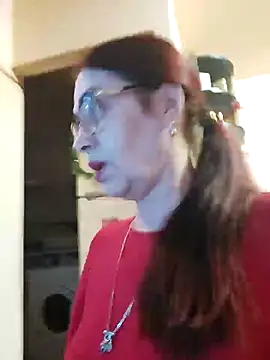 Chriss Tinaa online show from 30, 12, 2024