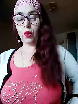 Chriss Tinaa online show from 31, 12, 2024