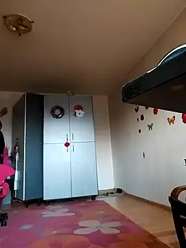 Chriss Tinaa online show from 14, 1, 2025