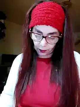 Chriss Tinaa online show from 17, 1, 2025