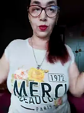 Chriss Tinaa online show from 13, 3, 2025