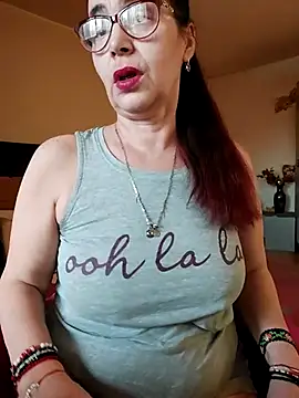 Chriss Tinaa online show from 14, 3, 2025