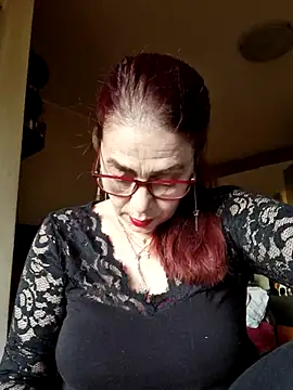 Chriss Tinaa online show from 4, 5, 2026