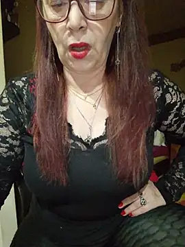 Chriss Tinaa online show from 7, 5, 2026
