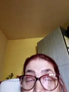 Chriss Tinaa online show from 27, 6, 2026