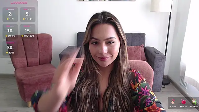 Dakotaa J online show from 14, 12, 2024