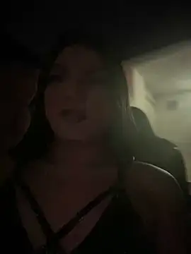 Snapshot of mia_ts_sex chatting on 9, 3, 2025 mia ts sex online show from 9, 3, 2025